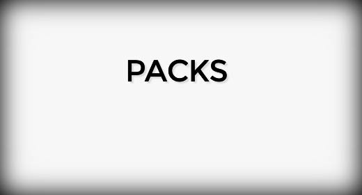 Packs