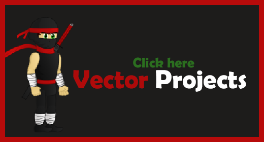 Vector Projects