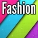 Fashion Light Style