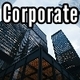 Corporate Positive