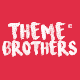 Theme-Brothers