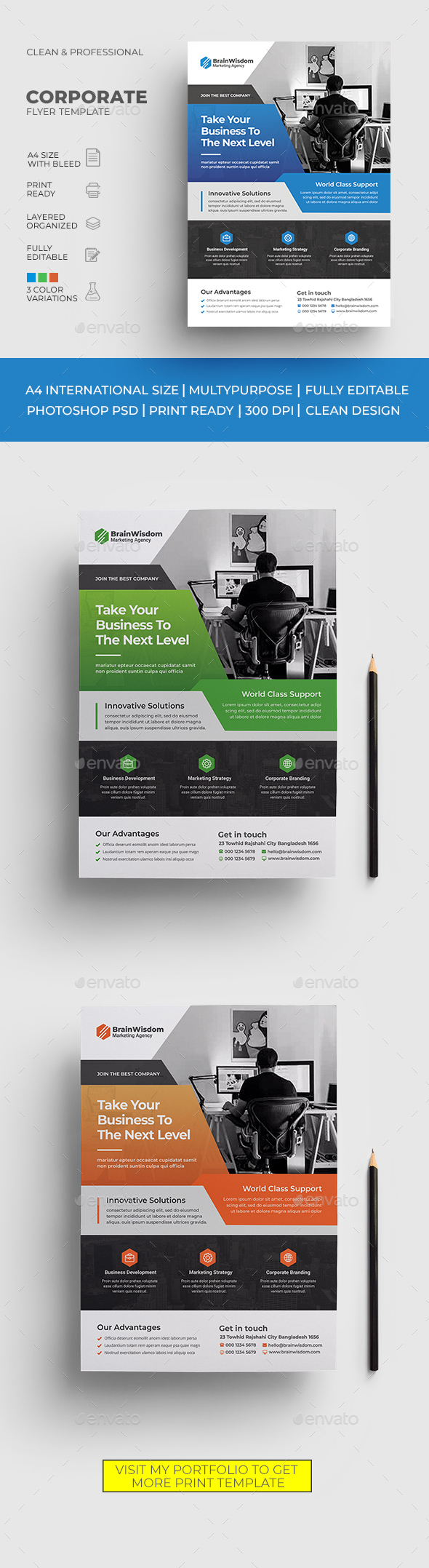 hire marketing flyer designer hire marketing flyer designer