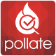 Pollate - Premium Polls and Voting Platform SAAS
