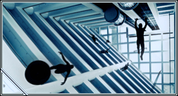 Motivational and Positive Tracks