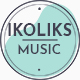 ikoliks