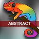 Corporate Abstract Technology