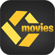 CotoFilm - TMDB Movies TVShows with Admob Ads