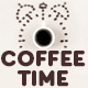 Coffee Time - VideoHive Item for Sale