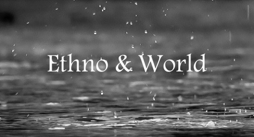 Ethno World and Folk Music