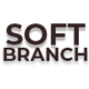 Softbranch-Web-Services