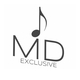 MD%20Exclusive%20Logo(80 80)