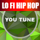 Lofi Hip Hop Beats Pack