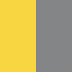 GIGOstudio