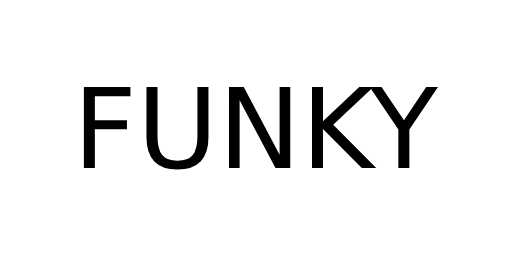 Funky Groove