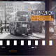 Film Frame Slideshow - VideoHive Item for Sale