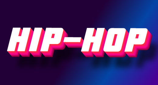 Hip-Hop