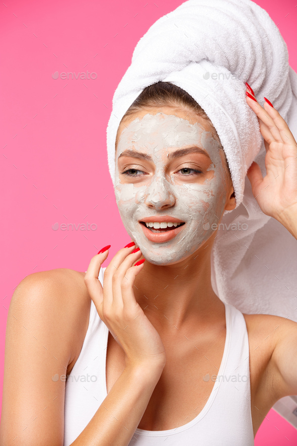 face treatment for women