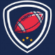 Football Time - HTML5 Game - HTML5 Website