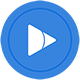 Max Video Player