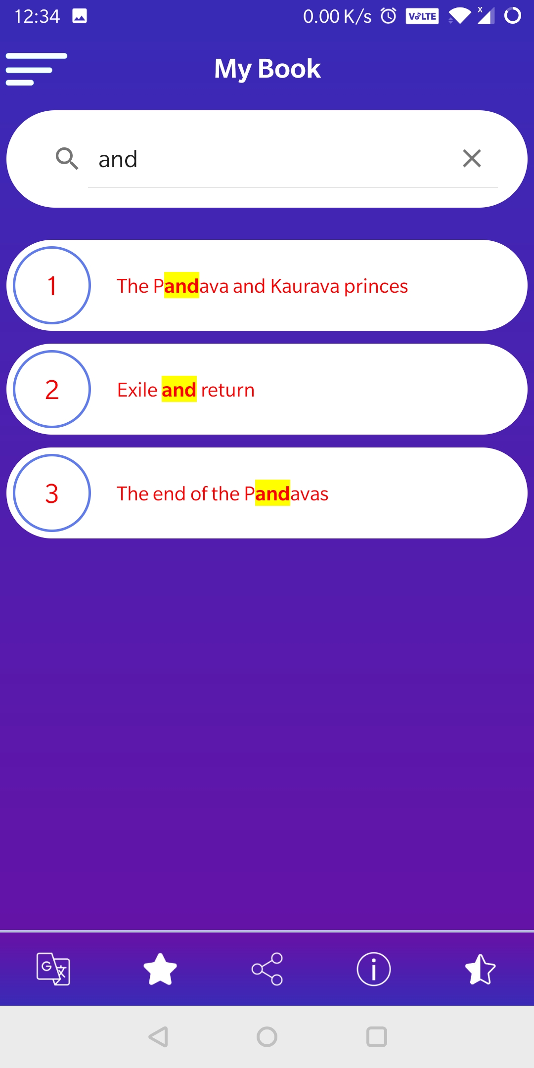 kotlin code online kotlin code online