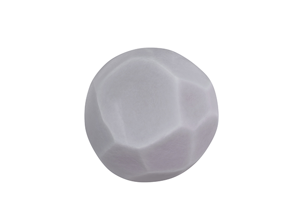 Stone Ball - 3Docean 25901384