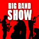 Big Band TV Show
