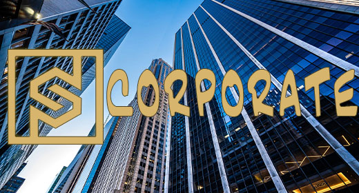 Corporate