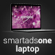 Smartads one - Laptop Edition - VideoHive Item for Sale