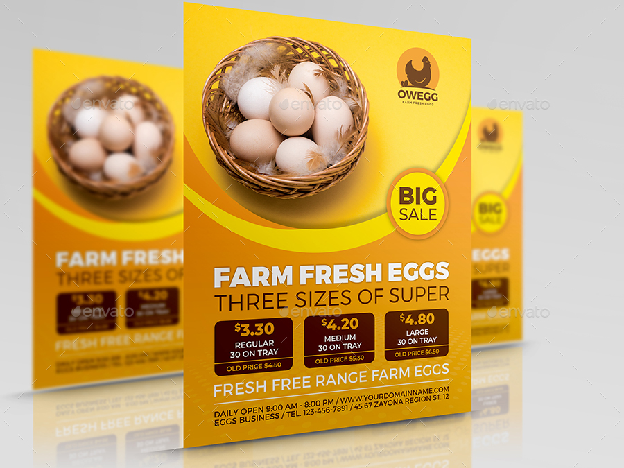 farm-fresh-eggs-flyer-template-print-templates-graphicriver
