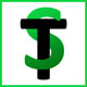 TechnoScript