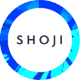 Shoji - Magazine Ghost Blog Theme - ThemeForest Item for Sale