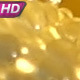Yellow Rose Petals In The Drops Of Dew - VideoHive Item for Sale
