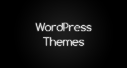 WordPress Themes