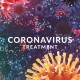 Coronavirus Treatment Opener - VideoHive Item for Sale