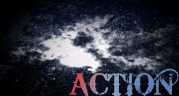 ACTION