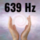 639 Hz Meditation Music