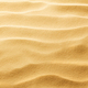 beach sand background Stock Photo by Alex_star