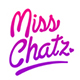 MissChatZ