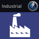 Industrial SFX Pack 5