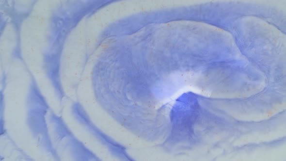 One Drop of Paint alt