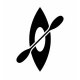 CanoeBeats