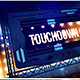 Sports Display Screens - VideoHive Item for Sale