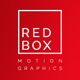 Red_Box
