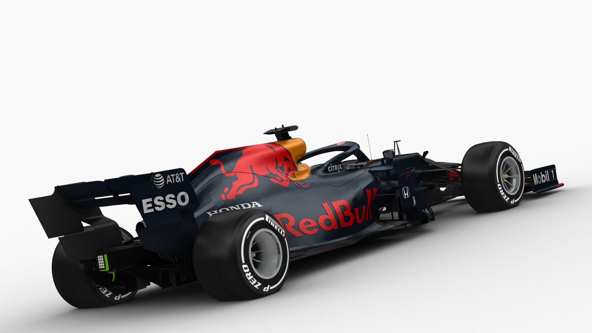 16 b 96. F1 2020 Red bull rb16. Болид rb16b. F1 2023 Red bull rb19. Red bull rb16 White.