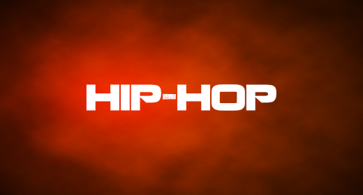 Hip-Hop