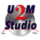 U2M_STUDIO