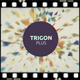 Trigon Plus - VideoHive Item for Sale