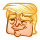 Flappy Trump Construct 2 - Construct 3 CAPX Game