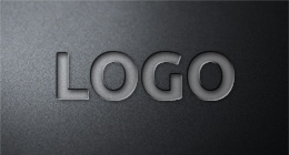 Logo Templates