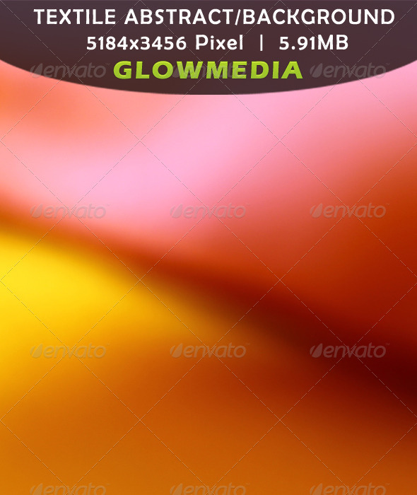 Textile Textural Background